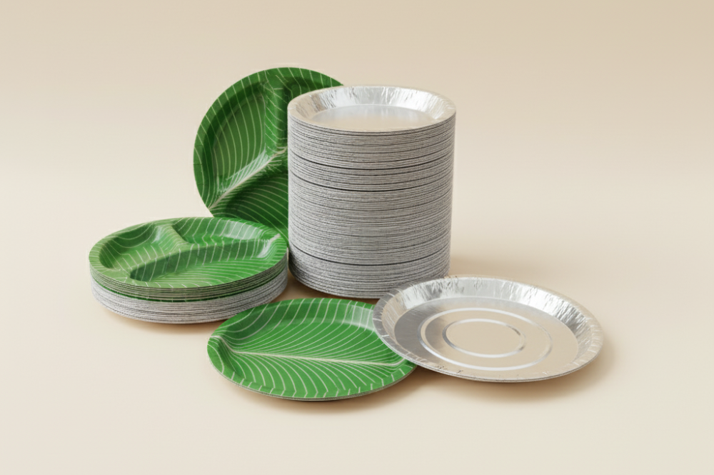 untitled design (20)