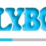 Home whatsapp image 2025 10 10 at 00.48.27 7a6b5561