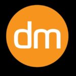 Home whatsapp image 2025 10 10 at 00.48.27 9a78d4b4