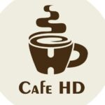 Home whatsapp image 2025 10 10 at 00.48.28 4a4d0904