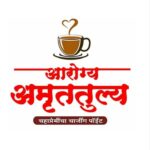 Home whatsapp image 2025 10 10 at 00.48.28 84840873