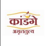 Home whatsapp image 2025 10 10 at 00.48.29 1e027315