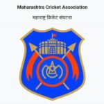 Home whatsapp image 2025 10 10 at 00.48.29 a7a94bce