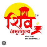 Home whatsapp image 2025 10 10 at 00.48.30 6d4f49c5