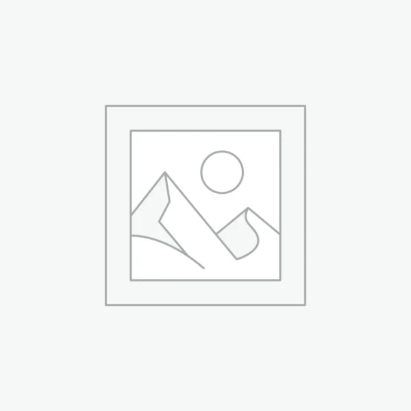 FoodGrade Yashshade Papperbag 70GSM 1KG Awaiting product image